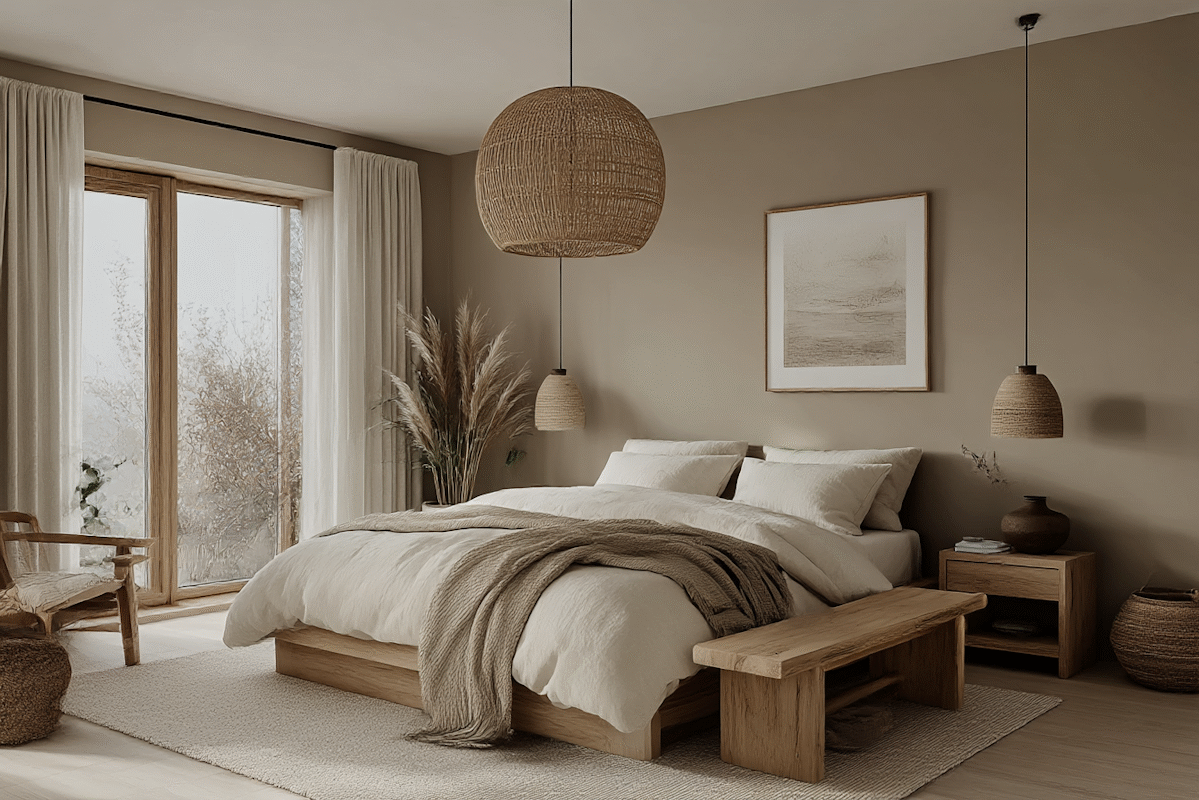 cropped-Minimalist-Bedroom.png