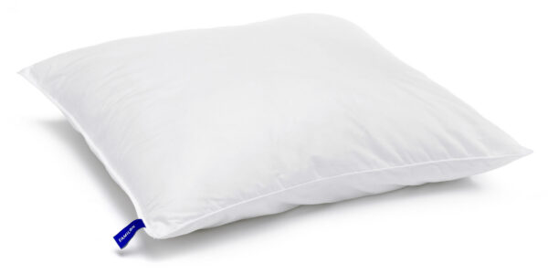 FAMILON ORIGINAL padi 50x60cm, 600g